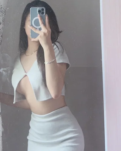Mymy photo 3, asian, slim, black hair, 173 cm, 52 kg, Hong Kong
