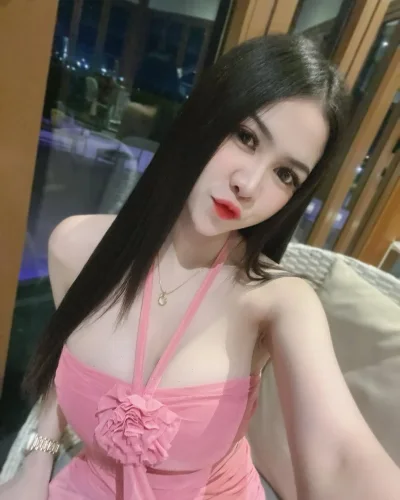 Santibel photo 2, asian, petite, black hair, 155 cm, 48 kg, Hong Kong