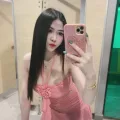 Santibel photo 4, asian, petite, black hair, 155 cm, 48 kg, Hong Kong