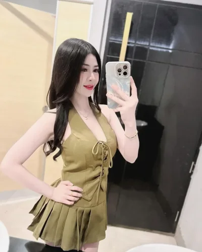 Santibel photo 6, asian, petite, black hair, 155 cm, 48 kg, Hong Kong