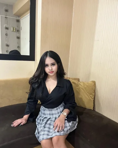 Belindaa photo 2, asian, athletic, black hair, 165 cm, 52 kg, Hong Kong