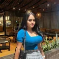 Belindaa photo 4, asian, athletic, black hair, 165 cm, 52 kg, Hong Kong