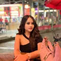 Belindaa photo 7, asian, athletic, black hair, 165 cm, 52 kg, Hong Kong