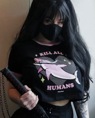 Mistress Zea photo 5, european, athletic, black hair, 170 cm, 55 kg, Hong Kong