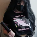 Mistress Zea photo 5, european, athletic, black hair, 170 cm, 55 kg, Hong Kong