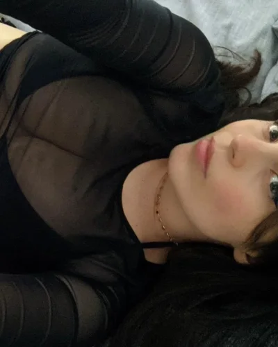 Mistress Zea photo 6, european, athletic, black hair, 170 cm, 55 kg, Hong Kong