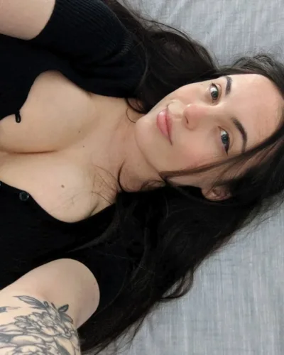 Mistress Zea photo 7, european, athletic, black hair, 170 cm, 55 kg, Hong Kong