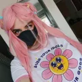 Mistress Zea photo 8, european, athletic, black hair, 170 cm, 55 kg, Hong Kong