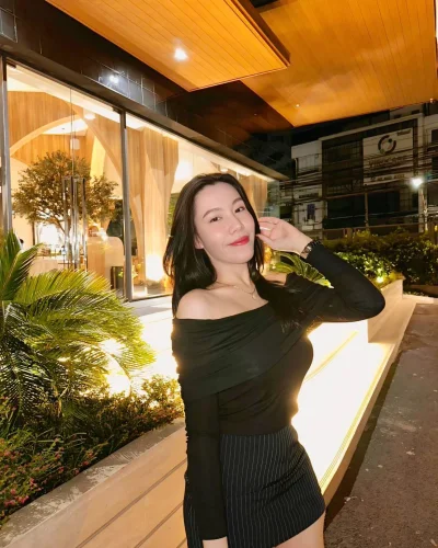 Bangkok Escort Girl photo 3, asian, athletic, black hair, 158 cm, 53 kg, Hong Kong