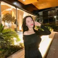 Bangkok Escort Girl photo 3, asian, athletic, black hair, 158 cm, 53 kg, Hong Kong