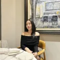 Bangkok Escort Girl photo 4, asian, athletic, black hair, 158 cm, 53 kg, Hong Kong