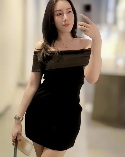 Bangkok Escort Girl photo 6, asian, athletic, black hair, 158 cm, 53 kg, Hong Kong