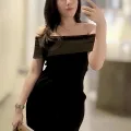 Bangkok Escort Girl photo 6, asian, athletic, black hair, 158 cm, 53 kg, Hong Kong