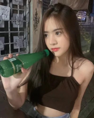 Selly photo 7, asian, slim, red hair, 168 cm, 50 kg, Hong Kong