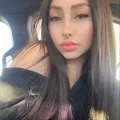 Maria photo 7, european, petite, black hair, 156 cm, 57 kg, Hong Kong