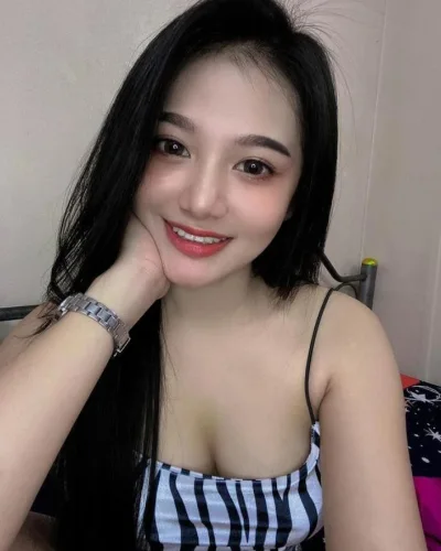 Anastasya photo 1, asian, athletic, brunette, 168 cm, 57 kg, Hong Kong