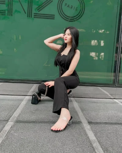 Anastasya photo 2, asian, athletic, brunette, 168 cm, 57 kg, Hong Kong