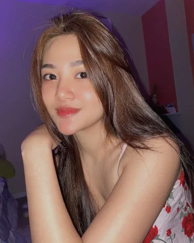 Anastasya photo 3, asian, athletic, brunette, 168 cm, 57 kg, Hong Kong
