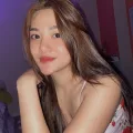 Anastasya photo 3, asian, athletic, brunette, 168 cm, 57 kg, Hong Kong