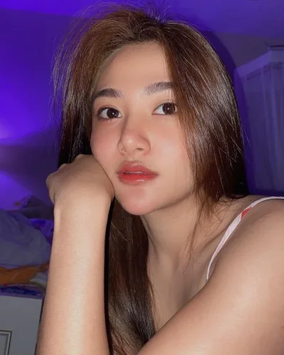 Anastasya photo 4, asian, athletic, brunette, 168 cm, 57 kg, Hong Kong