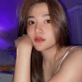 Anastasya photo 4, asian, athletic, brunette, 168 cm, 57 kg, Hong Kong