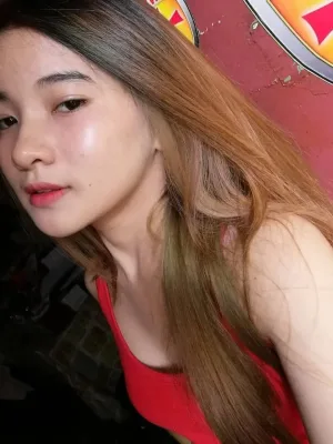 Hawa photo 1, asian, slim, brunette, 166 cm, 48 kg, Hong Kong