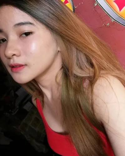 Hawa photo 1, asian, slim, brunette, 166 cm, 48 kg, Hong Kong