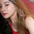 Hawa photo 1, asian, slim, brunette, 166 cm, 48 kg, Hong Kong