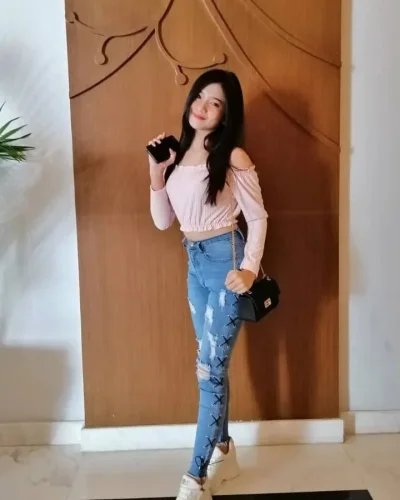 Hawa photo 3, asian, slim, brunette, 166 cm, 48 kg, Hong Kong