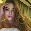 Emma photo 2, asian, petite, brunette, 157 cm, 56 kg, Hong Kong