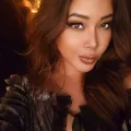 Emma photo 3, asian, petite, brunette, 157 cm, 56 kg, Hong Kong