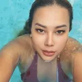 Emma photo 4, asian, petite, brunette, 157 cm, 56 kg, Hong Kong