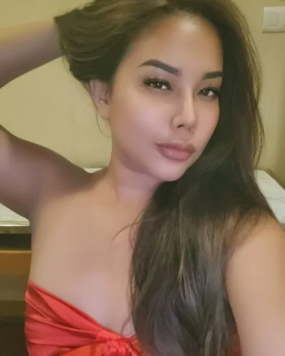 Emma photo 7, asian, petite, brunette, 157 cm, 56 kg, Hong Kong
