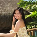 Cintya photo 3, asian, slim, black hair, 165 cm, 45 kg, Hong Kong