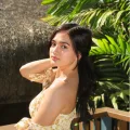 Cintya photo 4, asian, slim, black hair, 165 cm, 45 kg, Hong Kong