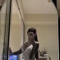Kim photo 1, european, petite, black hair, 149 cm, 40 kg, Hong Kong