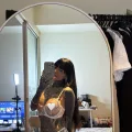 Kim photo 6, european, petite, black hair, 149 cm, 40 kg, Hong Kong