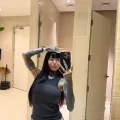 Kim photo 7, european, petite, black hair, 149 cm, 40 kg, Hong Kong