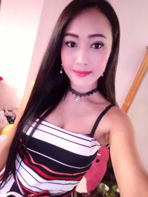 Patra photo 1, asian, slim, black hair, 165 cm, 50 kg, Hong Kong
