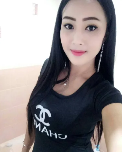 Patra photo 2, asian, slim, black hair, 165 cm, 50 kg, Hong Kong