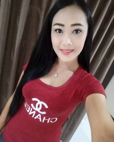 Patra photo 3, asian, slim, black hair, 165 cm, 50 kg, Hong Kong