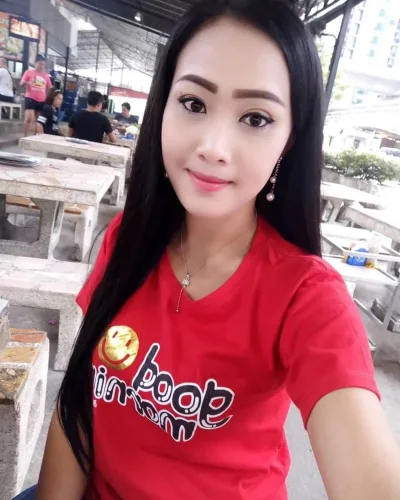 Patra photo 4, asian, slim, black hair, 165 cm, 50 kg, Hong Kong