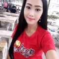 Patra photo 4, asian, slim, black hair, 165 cm, 50 kg, Hong Kong