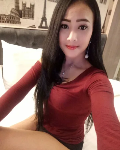 Patra photo 5, asian, slim, black hair, 165 cm, 50 kg, Hong Kong