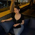 Myna photo 2, asian, slim, brunette, 164 cm, 47 kg, Hong Kong