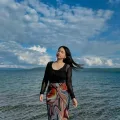 Myna photo 4, asian, slim, brunette, 164 cm, 47 kg, Hong Kong