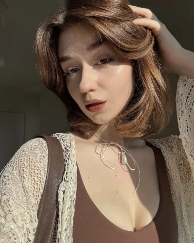 Shura photo 1, european, athletic, brunette, 170 cm, 55 kg, Hong Kong