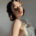 Shura photo 2, european, athletic, brunette, 170 cm, 55 kg, Hong Kong