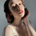 Shura photo 3, european, athletic, brunette, 170 cm, 55 kg, Hong Kong