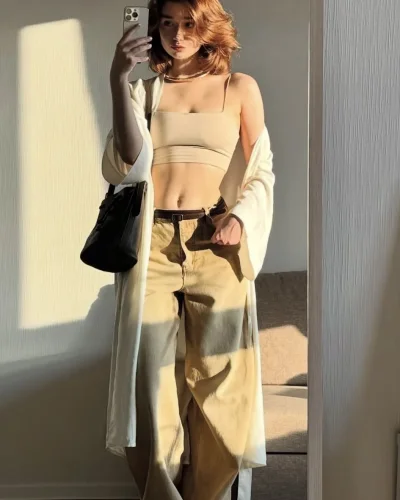 Shura photo 5, european, athletic, brunette, 170 cm, 55 kg, Hong Kong